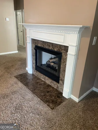 $1,850 | 83 Creekside Way, Newnan, GA 30265