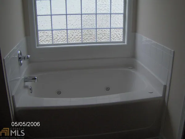 $1,850 | 83 Creekside Way, Newnan, GA 30265