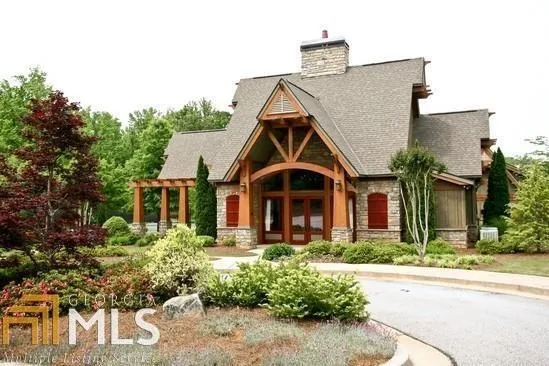 $1,850 | 83 Creekside Way, Newnan, GA 30265