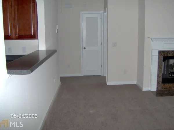 $1,850 | 83 Creekside Way, Newnan, GA 30265