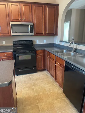 $1,850 | 83 Creekside Way, Newnan, GA 30265