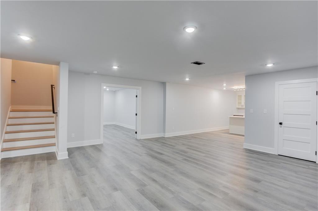 3501 Briarcliff Road Northeast Atlanta, GA 30345 - Photo 74 of 100