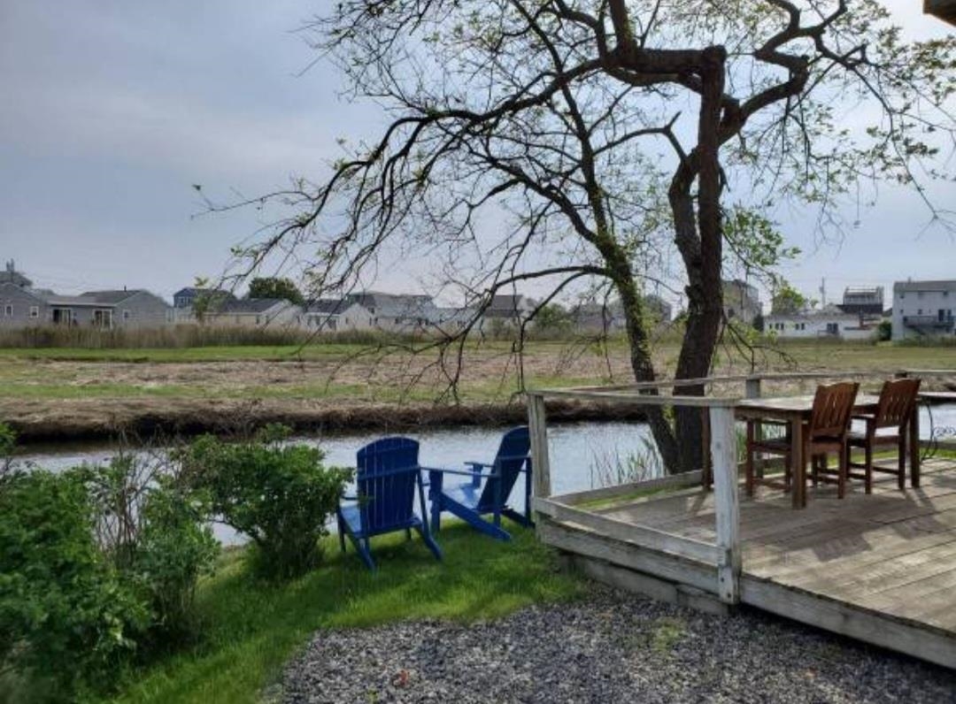 550 Winnacunnet Road, Unit 313 Hampton, NH 03842 - Photo 8 of 10