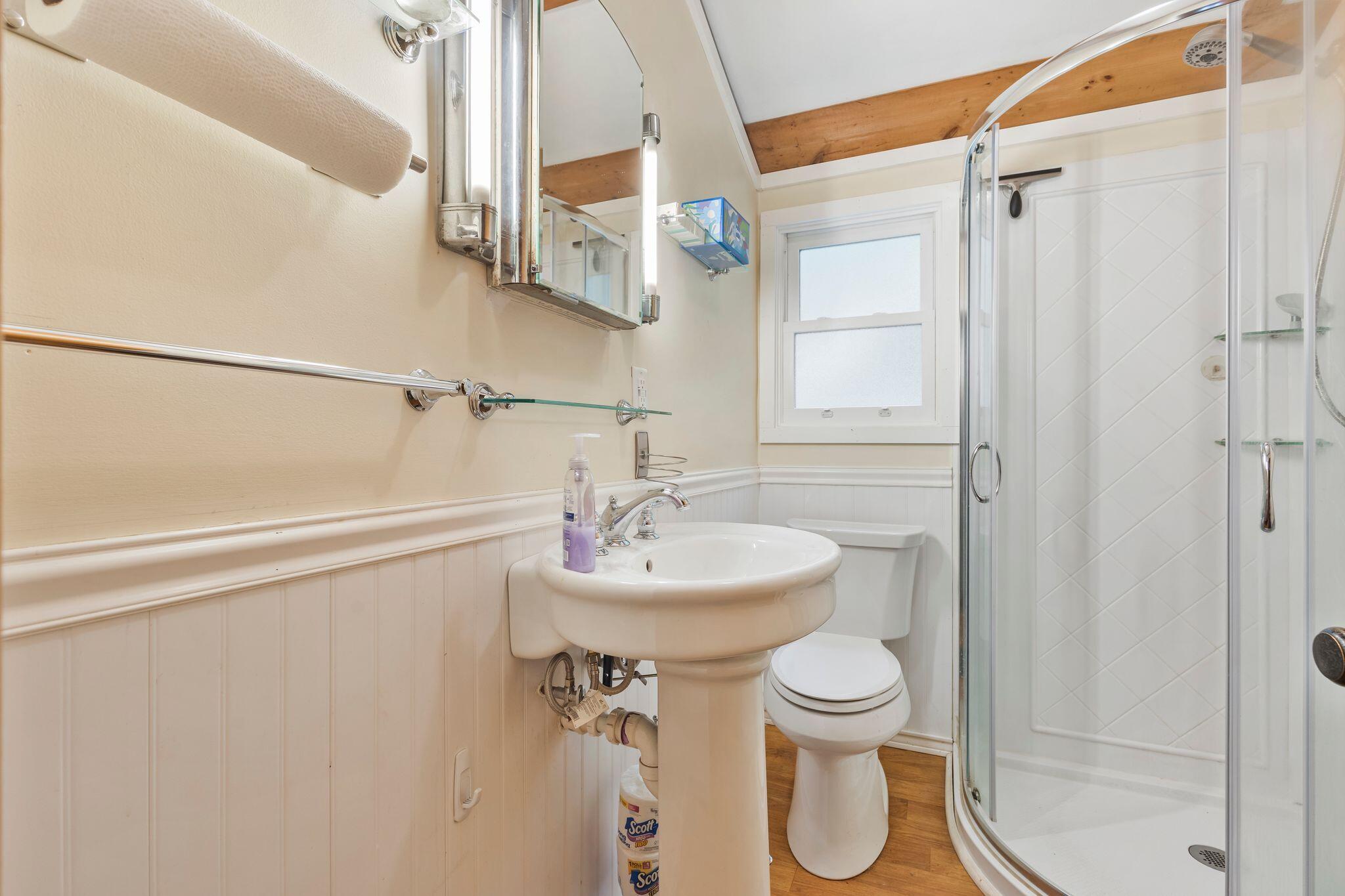 60 Watson Hill Road Limerick, ME 04048 - Photo 17 of 26 mls__V5A6741