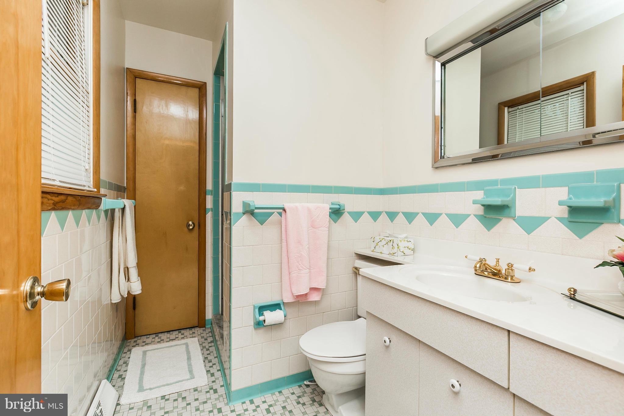 1409 Clearview Road Edgewood, MD 21040 - Photo 22 of 29 Bath