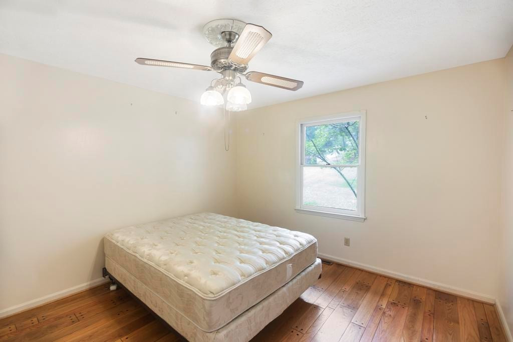 124 Englewood Road Aiken, SC 29803 - Photo 20 of 25 Gallery Image 20