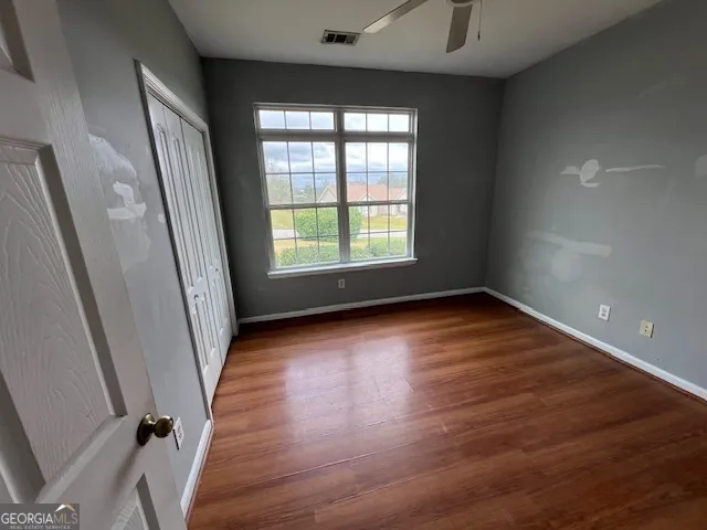 $2,000 | 212 Polar Lane, Carrollton, GA 30117