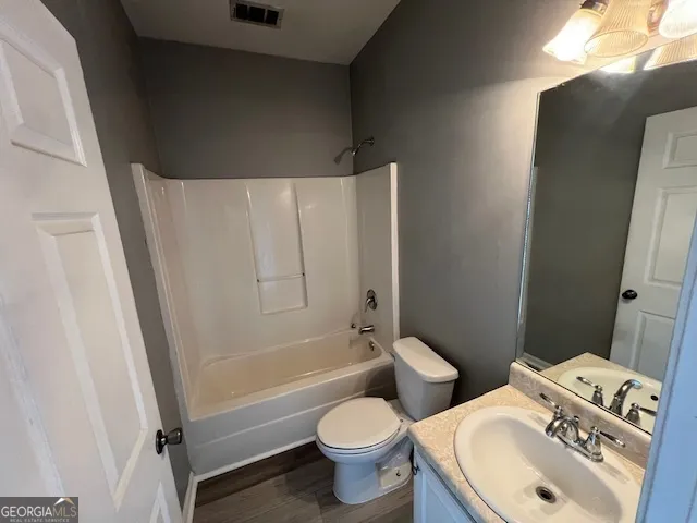 $2,000 | 212 Polar Lane, Carrollton, GA 30117