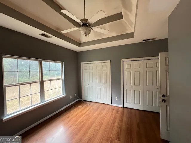 $2,000 | 212 Polar Lane, Carrollton, GA 30117