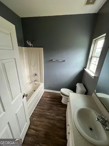 $2,000 | 212 Polar Lane, Carrollton, GA 30117