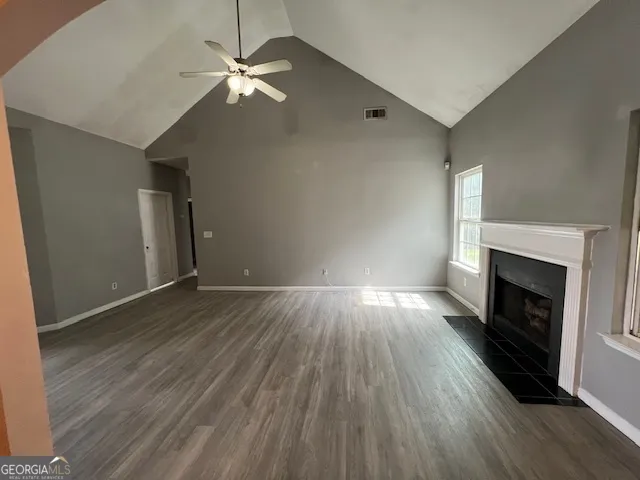 $2,000 | 212 Polar Lane, Carrollton, GA 30117