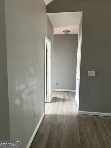 $2,000 | 212 Polar Lane, Carrollton, GA 30117