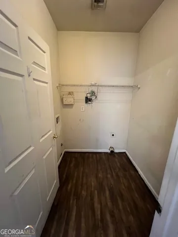 $2,000 | 212 Polar Lane, Carrollton, GA 30117