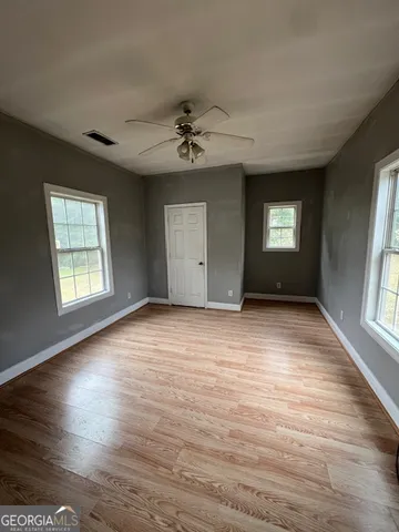 $2,000 | 212 Polar Lane, Carrollton, GA 30117