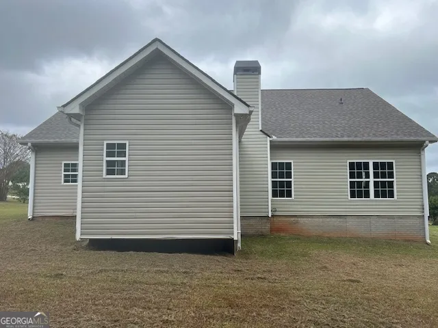 $2,000 | 212 Polar Lane, Carrollton, GA 30117
