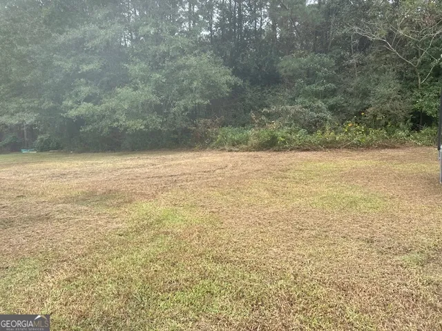 $2,000 | 212 Polar Lane, Carrollton, GA 30117