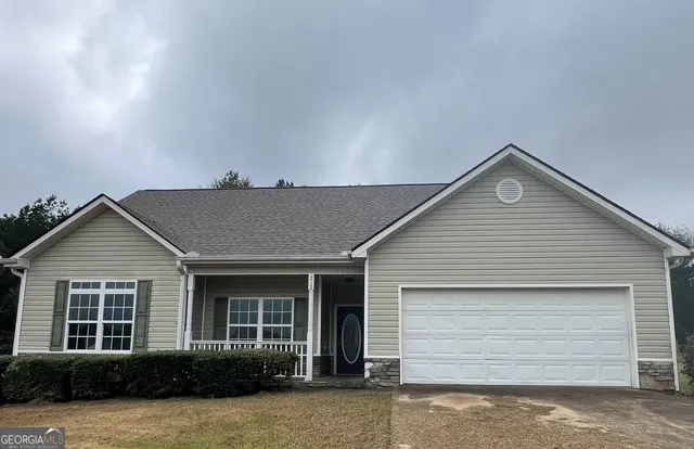 $2,000 | 212 Polar Lane, Carrollton, GA 30117