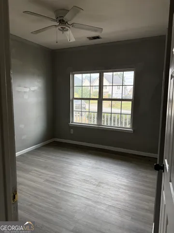 $2,000 | 212 Polar Lane, Carrollton, GA 30117