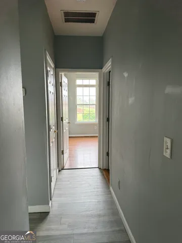 $2,000 | 212 Polar Lane, Carrollton, GA 30117