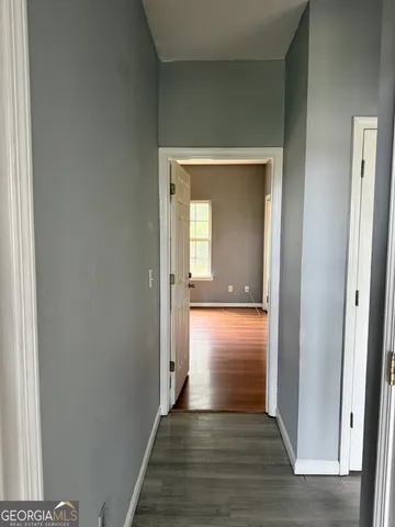 $2,000 | 212 Polar Lane, Carrollton, GA 30117