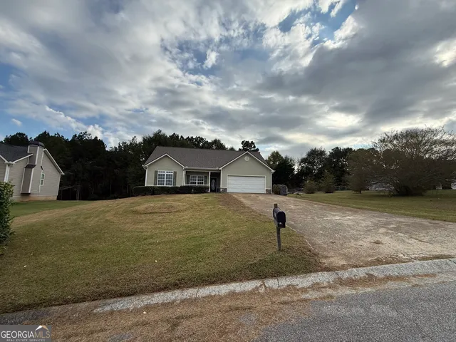 $2,000 | 212 Polar Lane, Carrollton, GA 30117