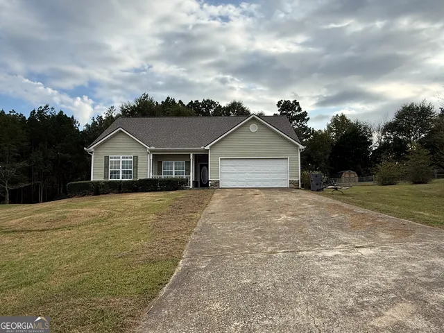 $2,000 | 212 Polar Lane, Carrollton, GA 30117