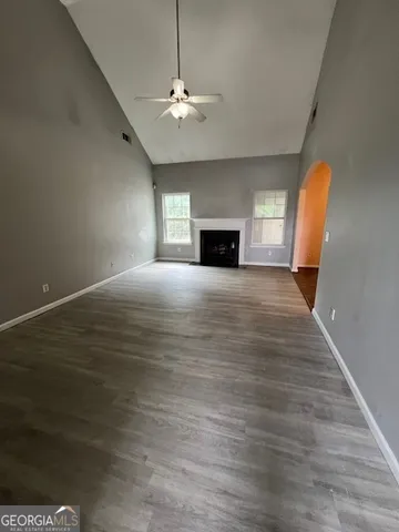 $2,000 | 212 Polar Lane, Carrollton, GA 30117