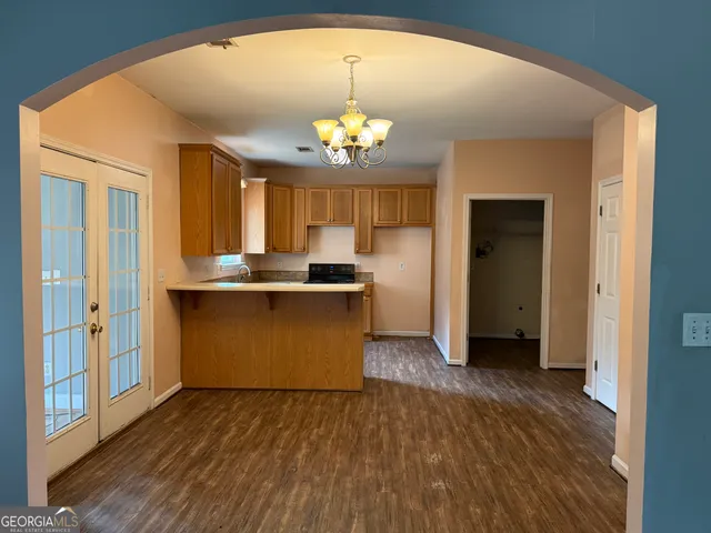 $2,000 | 212 Polar Lane, Carrollton, GA 30117