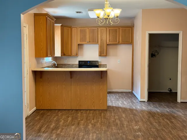 $2,000 | 212 Polar Lane, Carrollton, GA 30117