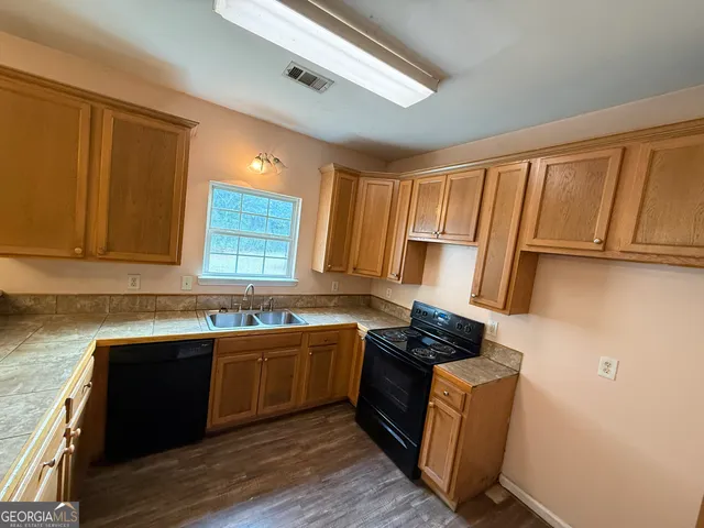 $2,000 | 212 Polar Lane, Carrollton, GA 30117