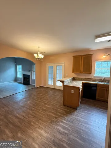 $2,000 | 212 Polar Lane, Carrollton, GA 30117