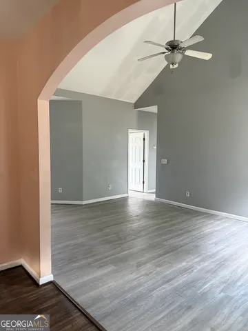 $2,000 | 212 Polar Lane, Carrollton, GA 30117