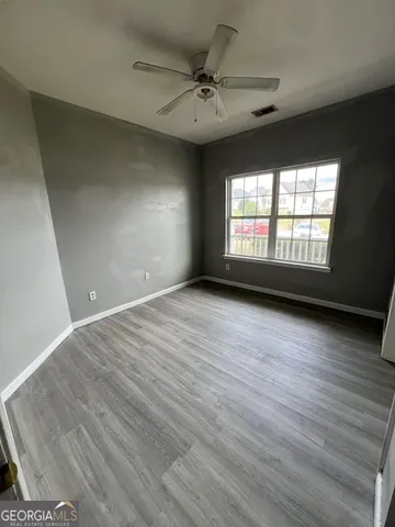 $2,000 | 212 Polar Lane, Carrollton, GA 30117