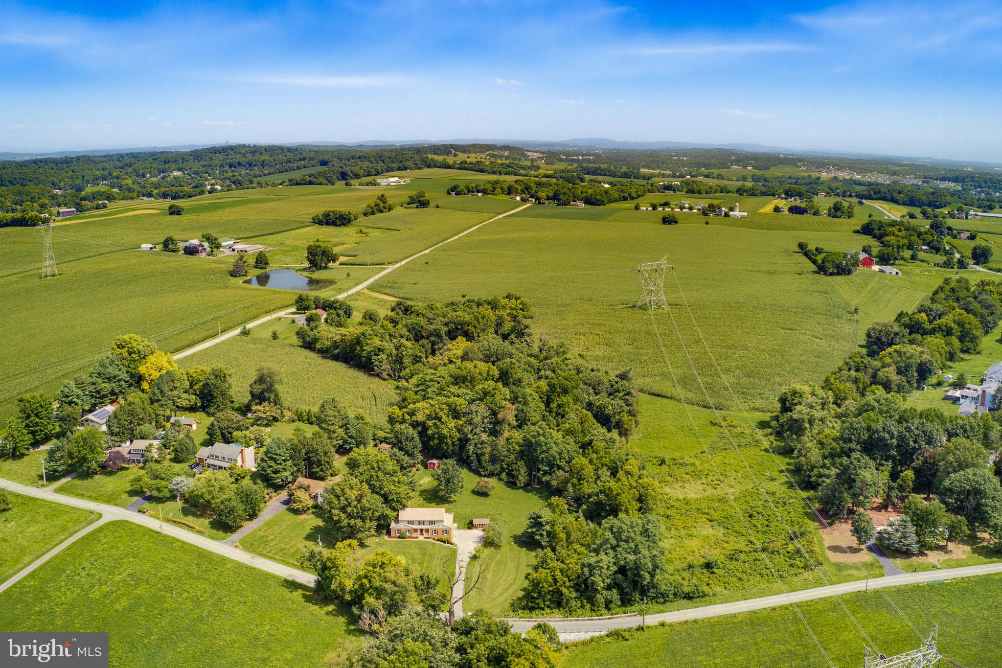 133 Risser Road Bainbridge, PA 17502 - Photo 48 of 49 Gallery Image 48
