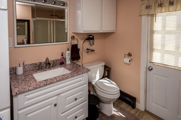 12 Merrick Street Berwick, ME 03901 - Photo 25 of 31 Gallery Image 25