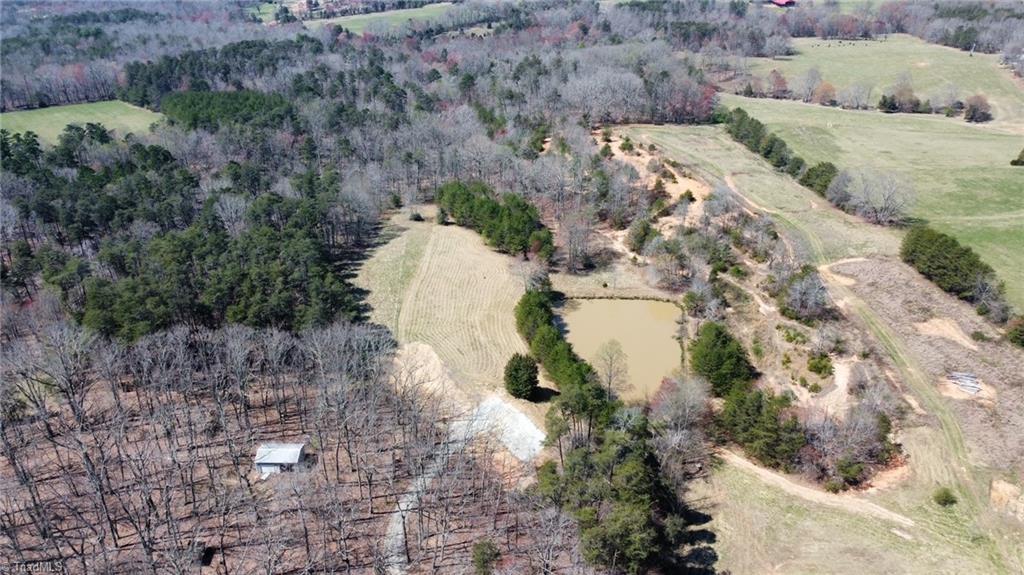 Tbd Pilot-Westfield Road Pilot Mountain, NC 27041 - Photo 3 of 7 Gallery Image 3