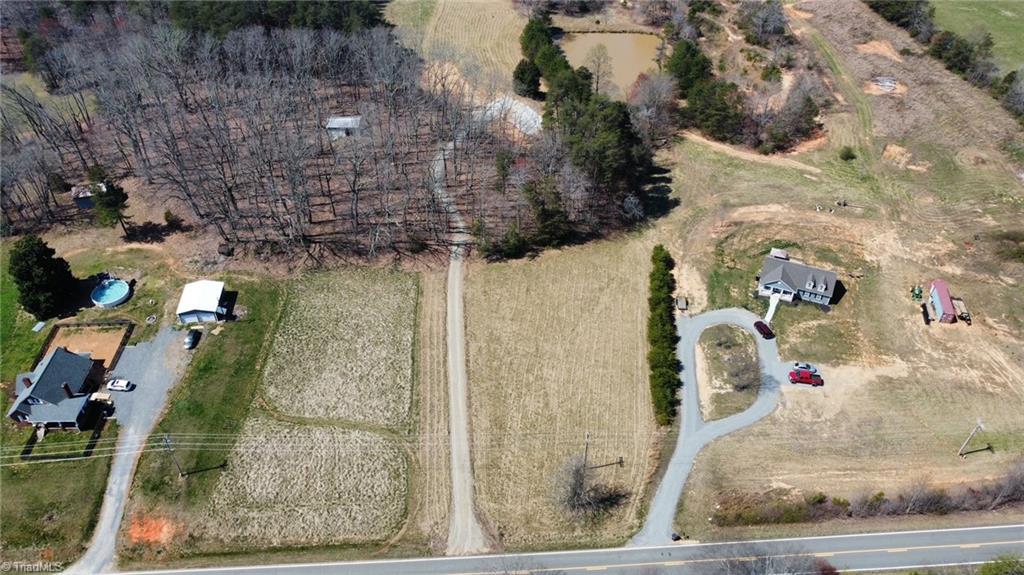 Tbd Pilot-Westfield Road Pilot Mountain, NC 27041 - Photo 4 of 7 Gallery Image 4