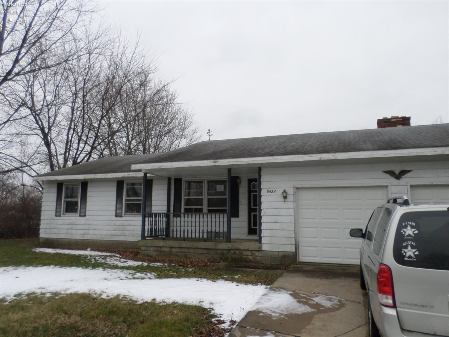 5424 West Fremont Road Port Clinton, OH 43452 - Photo 3 of 10 Gallery Image 3