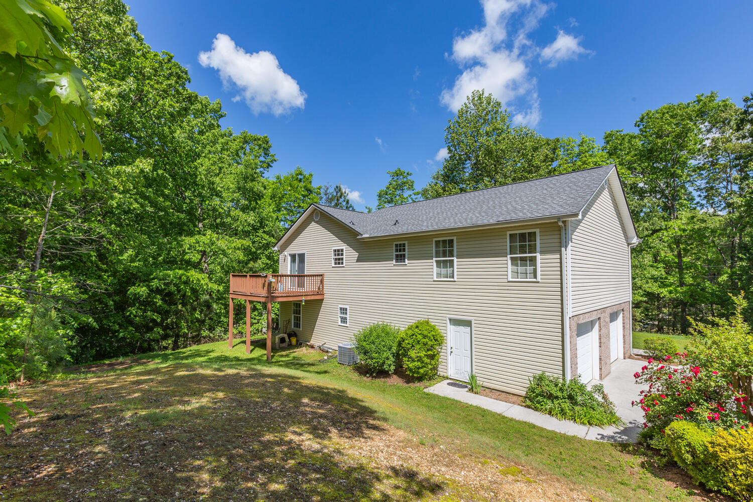 2452 Quarles Road Rocky Face, GA 30740 - Photo 2 of 35 2452 Quarles Road HD -9