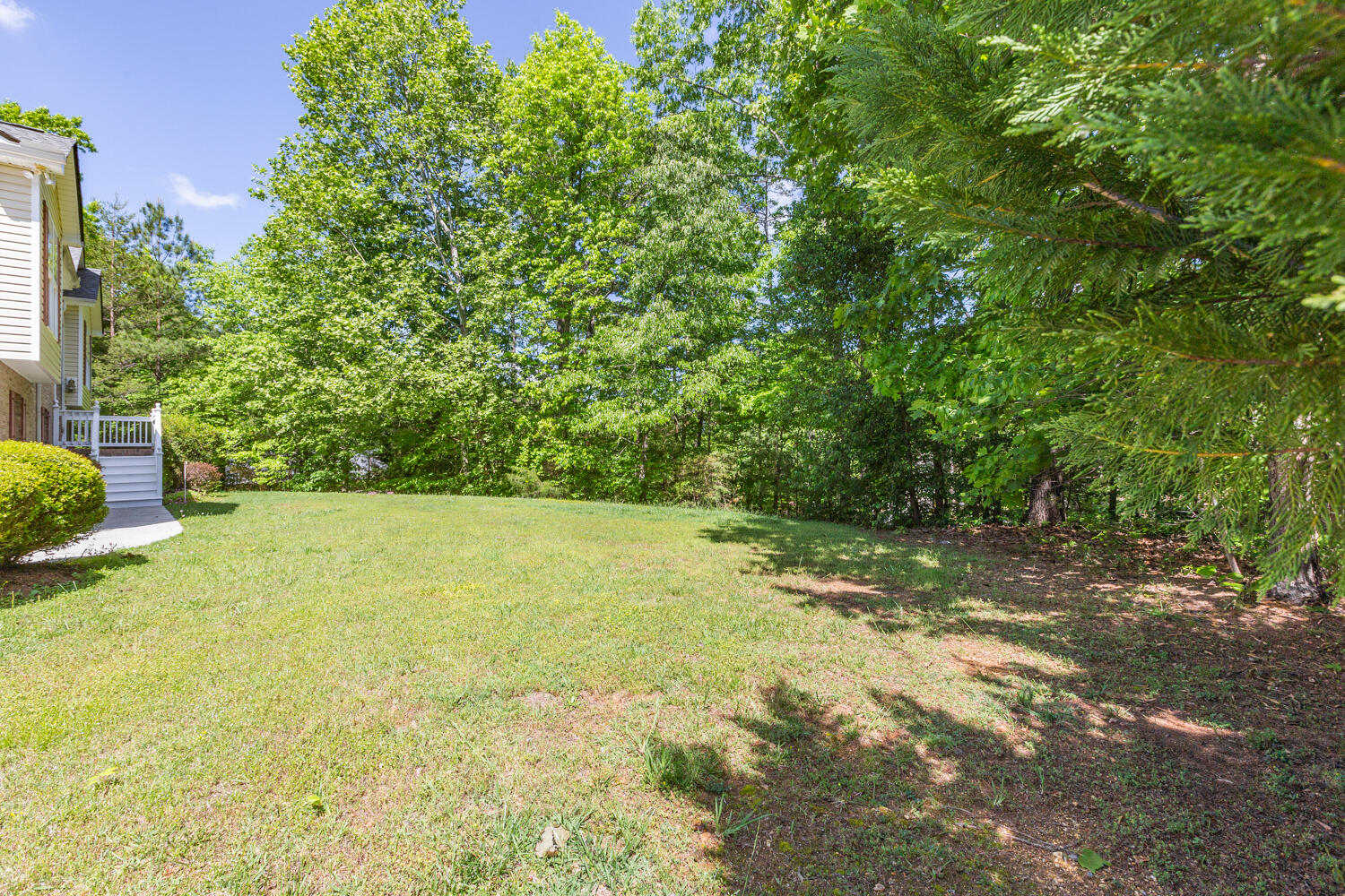 2452 Quarles Road Rocky Face, GA 30740 - Photo 3 of 35 2452 Quarles Road HD -2