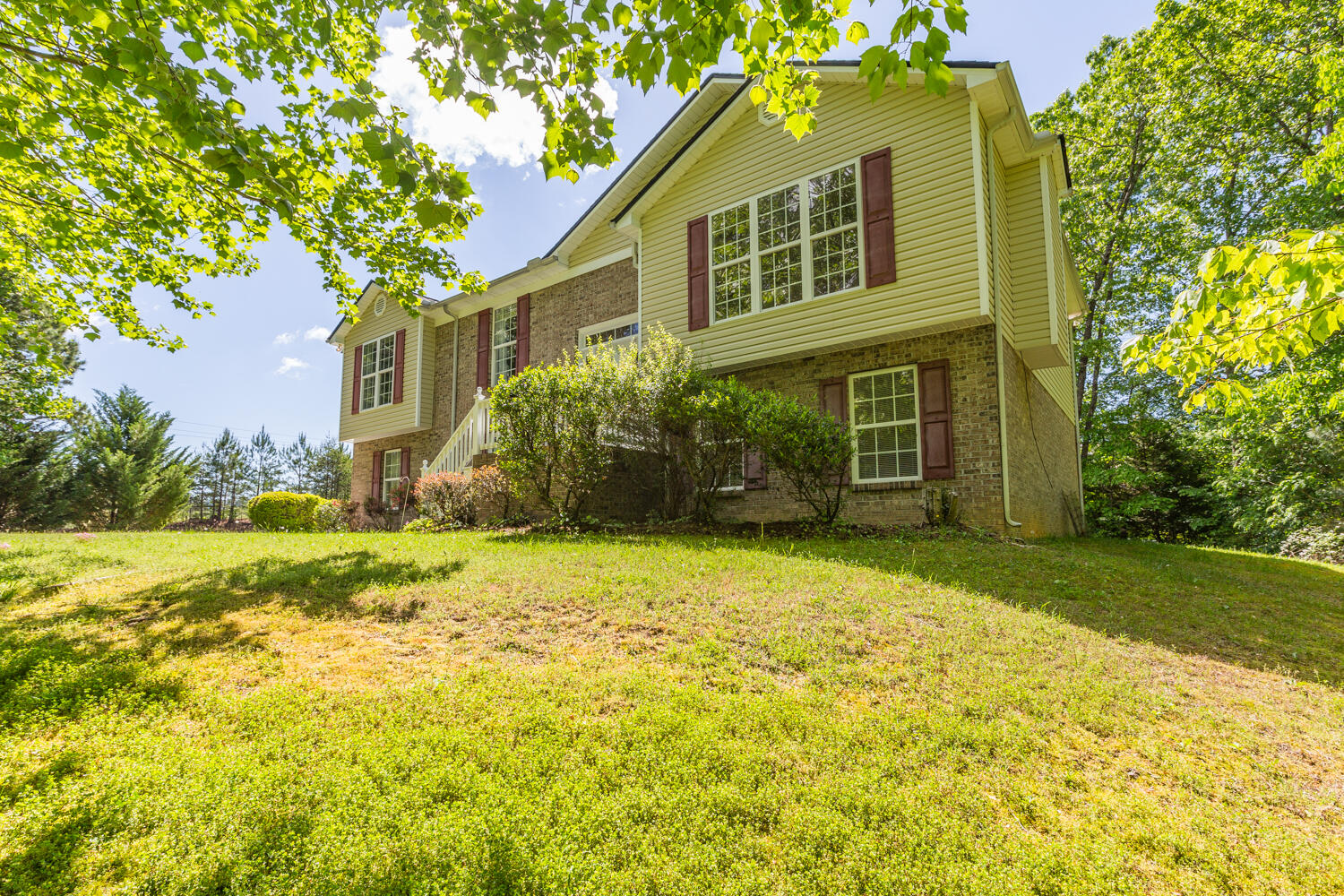 2452 Quarles Road Rocky Face, GA 30740 - Photo 33 of 35 2452 Quarles Road HD -6