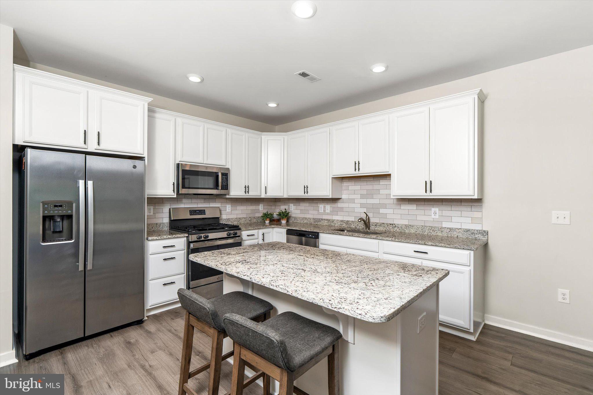 68 Belmont Road New Egypt, NJ 08533 - Photo 6 of 39