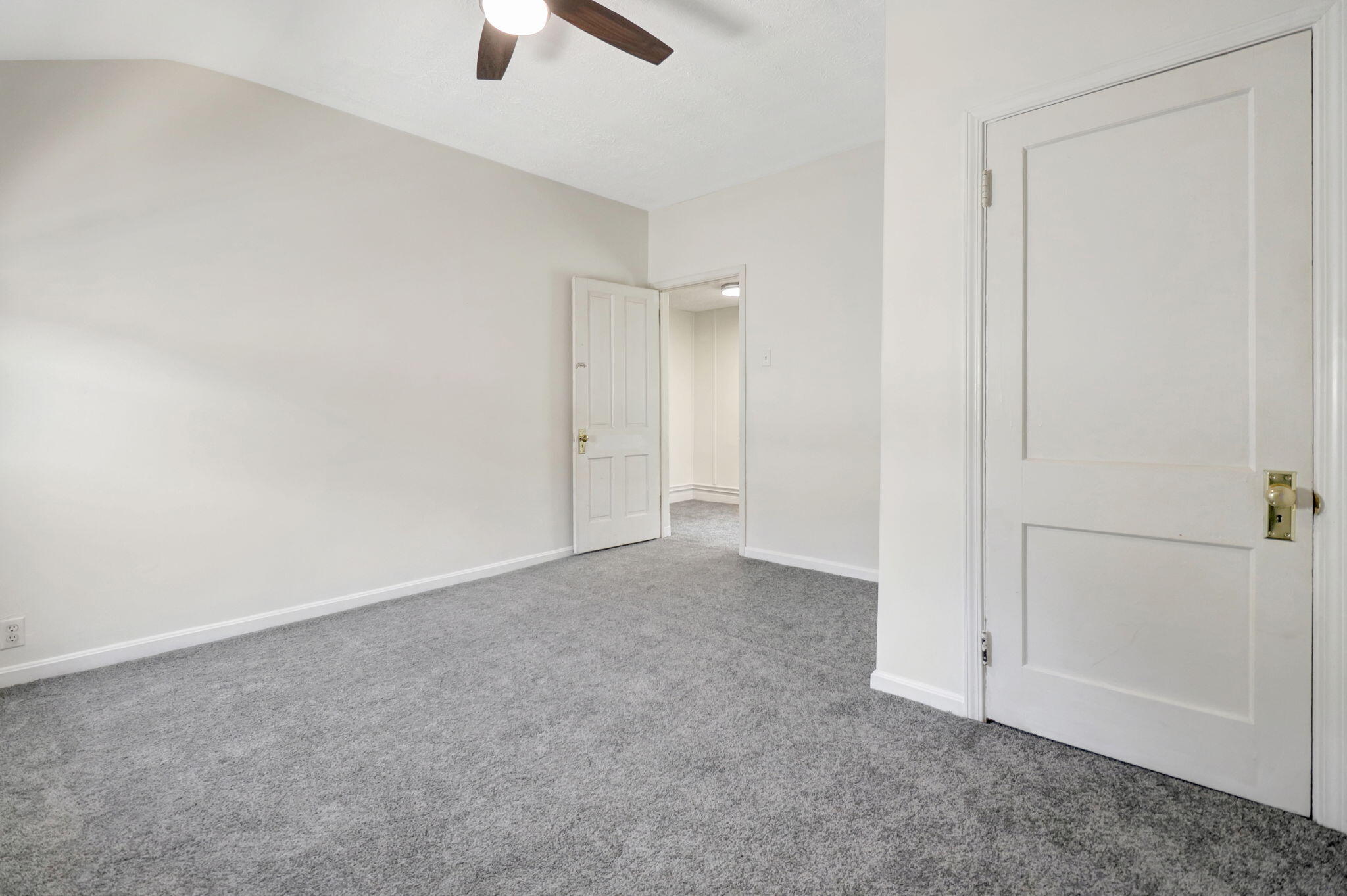 544 Oak Street Covington, KY 41016 - Photo 29 of 41 47-web-or-mls-IMG_1844