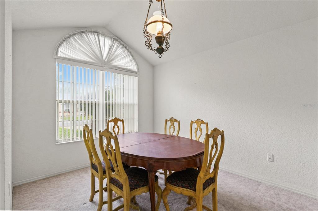 7734 Southwest 114th Loop Ocala, FL 34476 - Photo 21 of 64