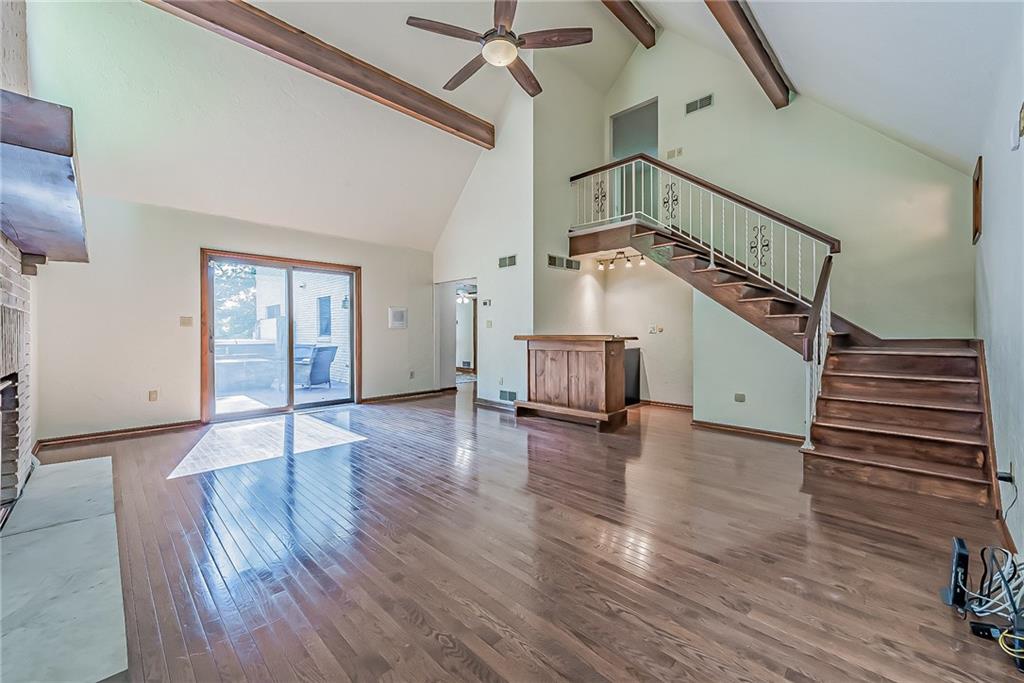 518 Sandy Hill Road Irwin, PA 15642 - Photo 11 of 25 Gallery Image 11