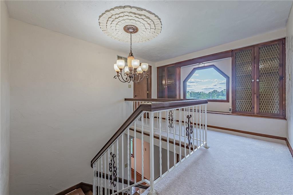 518 Sandy Hill Road Irwin, PA 15642 - Photo 12 of 25 Gallery Image 12