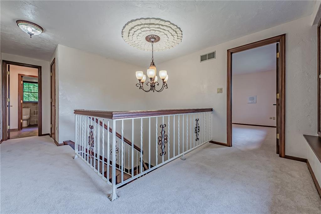 518 Sandy Hill Road Irwin, PA 15642 - Photo 13 of 25 Gallery Image 13
