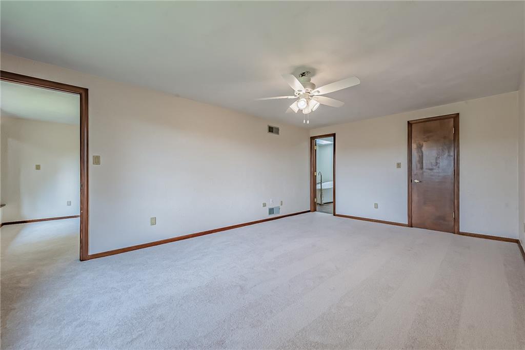 518 Sandy Hill Road Irwin, PA 15642 - Photo 14 of 25 Gallery Image 14