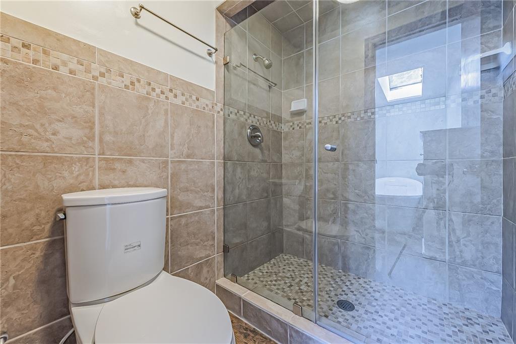 518 Sandy Hill Road Irwin, PA 15642 - Photo 16 of 25 Gallery Image 16