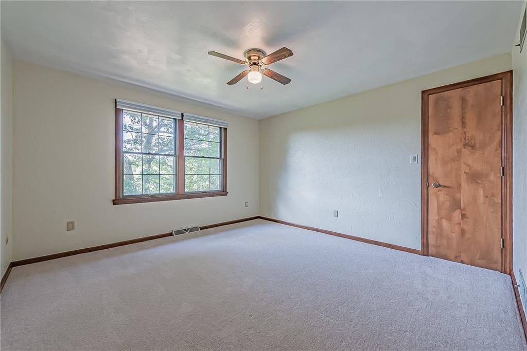 518 Sandy Hill Road Irwin, PA 15642 - Photo 17 of 25 Gallery Image 17